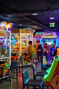 game 2026 Debet